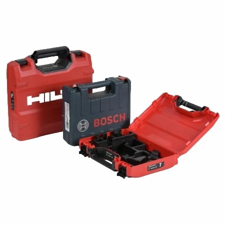 Accessories Plastic Packaging Tray Accessories Plastic Packaging Tray