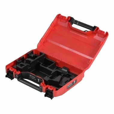 Accessories Plastic Packaging Tray Accessories Plastic Packaging Tray