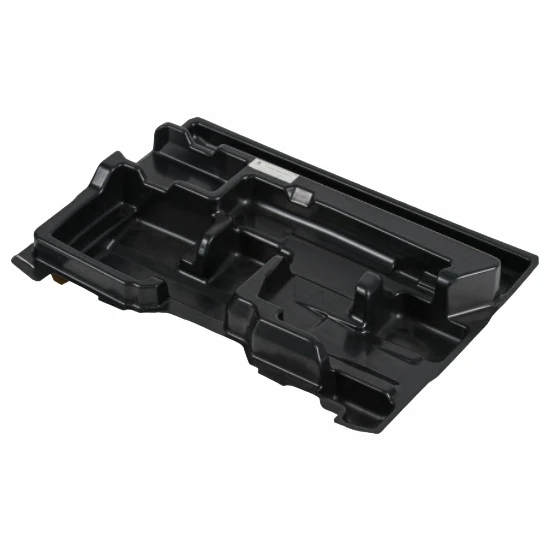 Hand Tools Drill Plastic Packaging Tray Hand Tools Drill Plastic Packaging Tray