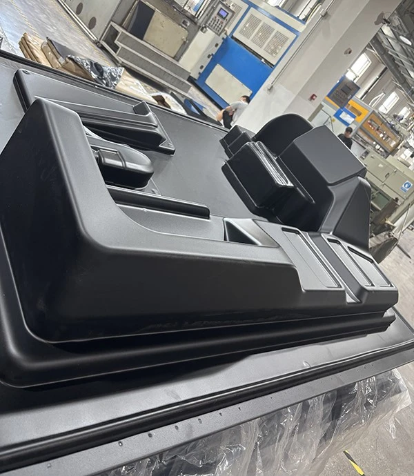 vacuum forming car parts vacuum forming car parts