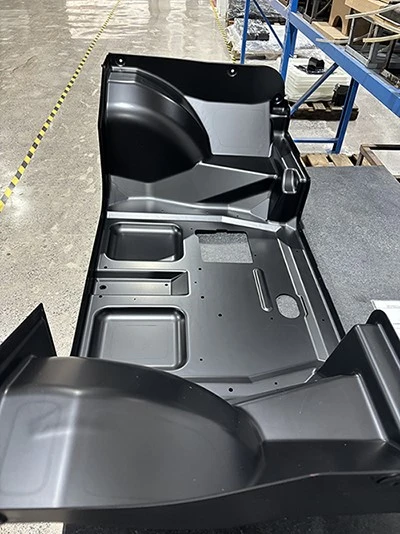 vacuum forming car parts vacuum forming car parts