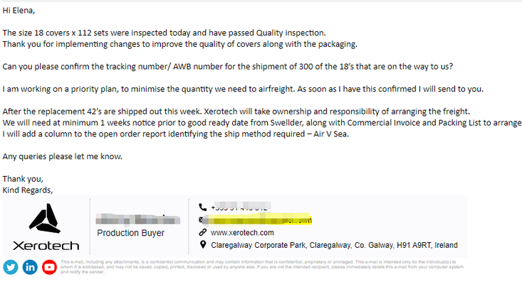 thermoforming factory thermoforming factory