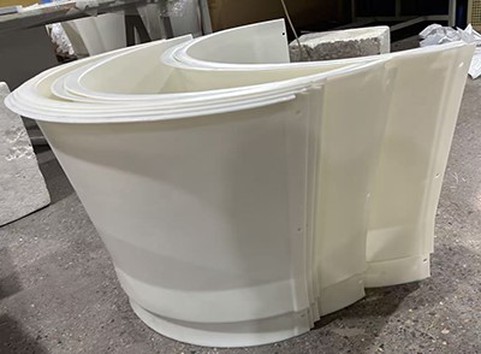 thermoforming parts thermoforming parts