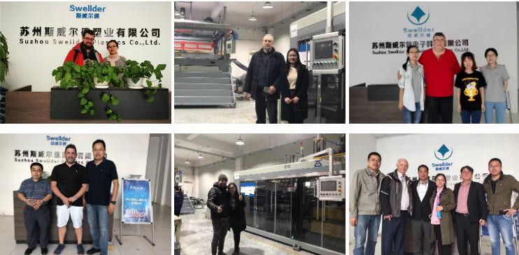 21 32 36 50 72 105 128 Cells Tray